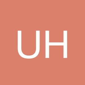 Meet your Posher, Uyen